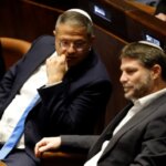 ألبانيزي من جنوب أفريقيا: تقرير أممي يكشف تواطؤ 63 دولة مع إبادة غزة