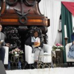 مسؤول أمني إسرائيلي: مواجهة التطرف اليهودي أو العنف الداخلي