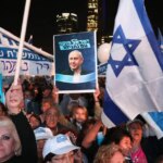 أردوغان لميرتس: ألا ترى ألمانيا الإبادة الإسرائيلية بغزة؟