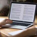 إسرائيل ستبدأ العمل ضد أهداف تابعة لحماس في غزة بعد انتهاء مهلة أميركية | أخبار