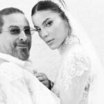 حقائق غريبة عن جائزة الحذاء الذهبي الذي يتوج بها مبابي