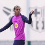 مجلس الأمن الدولي يندد بهجوم قوات الدعم السريع على الفاشر السودانية