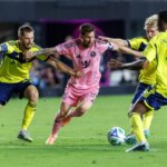 معلومات تفصيلية عن منتدى التعاون الاقتصادي لدول آسيا والمحيط الهادي