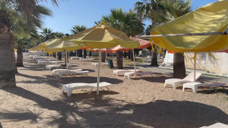 لقطات عامة من منتج لاميرا في اللاذقية.MOV.00_00_00_00.Still001