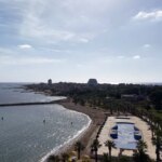 الموعد الرسمي لعودة برشلونة إلى الكامب نو