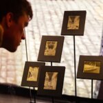 اللاذقية.. مدينة سورية مميزة بشواطئها الخلابة وطبيعتها الساحرة