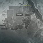 الباروكة القضائية بأفريقيا.. إرث استعماري يثير الجدل