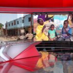 غزة بعد الاتفاق مباشر.. غارات على جنوبي القطاع وشهيد بنيران الاحتلال في رام الله