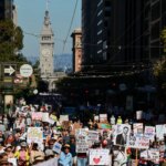 قيمة آبل تتجاوز 4 تريليونات دولار لتلحق بإنفيديا ومايكروسوفت