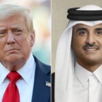 روسيا: لا نعترف بإعادة فرض العقوبات الأممية على إيران