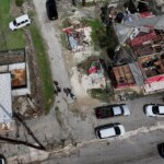 قطعة نقدية تُخلد هدف “القرن” لمارادونا في مرمى إنجلترا