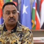 ترامب يعلن اتفاقا مع الصين بشأن الرسوم الجمركية وصادرات المعادن النادرة