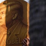 ناشط سويسري من أسطول الصمود يكشف: هذا ما فعلته إسرائيل بنا