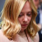 كواليس وصول نجل زيدان للجزائر للانضمام لـ”محاربي الصحراء”