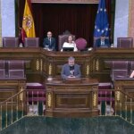 حقيقة تورط إسرائيل في تعطيل قمرين صناعيين إيرانيين | سياسة