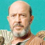 باكستان تعرض على بنغلاديش استخدام ميناء كراتشي للتجارة الإقليمية