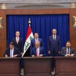 توغلان إسرائيليان وإصابة مدني بالرصاص في القنيطرة