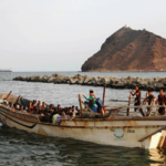 الاحتلال ينتهك مجددا وقف إطلاق النار بغزة بسلسلة غارات