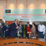 حالات التنافي.. الداخلية تقر تعديلات جديدة على الجمع بين عضوية البرلمان ورئاسة الجماعات