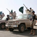 نصر عسكري وهزيمة سياسية.. نتنياهو ونهاية حرب غزة بمعايير إسرائيل | سياسة