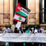 “محارب الصحراء” ملحمة عربية في قالب هوليودي | فن