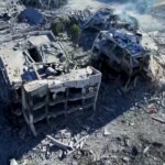 معلومات تفصيلية عن منتدى التعاون الاقتصادي لدول آسيا والمحيط الهادي