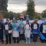 الصليب الأحمر يتسلم جثة أسير إسرائيلي من المقاومة في مدينة غزة