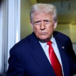 سرّ ميسي وليبرون جيمس وديوكوفيتش في تحدي عامل الزمن