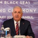 مقتل عسكري إسرائيلي متأثرا بإصابته في معارك غزة قبل أيام