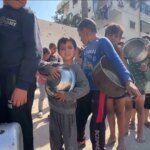 شركات كبرى: أميركا تواصل الهيمنة على تدفق الاستثمارات العالمية