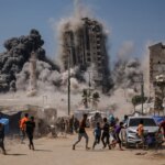 هل رفض صلاح التوقيع على قميص منتخب فلسطين؟ | أخبار