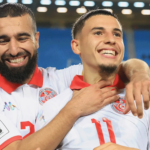 لماذا لم يفز ترامب بجائزة نوبل للسلام؟ | سياسة
