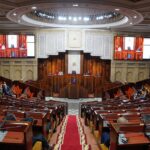 صنّاع الأحذية في العراق يحيون حرفتهم العريقة