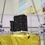 هارب من حكم مؤبد في قضية رشوة.. القبض على رئيس حي مصري بعد ساعات من تعيينه | أخبار