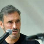هدوء حذر في غزة وحديث إسرائيلي عن دخول وقف إطلاق النار حيز التنفيذ