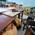 فرنسا تعتقل ابنة زين العابدين بن علي بطلب من تونس | أخبار