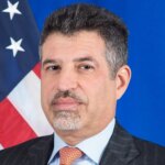 صحف عالمية: خطة ترامب لغزة لن تذهب بعيدا وإطارها الإنساني مقلق