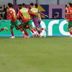 لماذا وافق نتنياهو على وقف الحرب مرغما؟