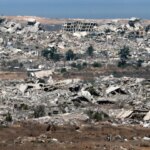 حذر من البيروقراطية.. تقرير: المغرب بوابة استراتيجية للاستثمار الأجنبي في إفريقيا – نيوز عربي