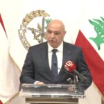 ثلث الصحفيين ينشرون أعمالهم خارج إطار مؤسساتهم.. لماذا؟