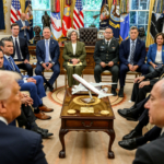 كيف يغري الذكاء الاصطناعي المستخدمين بالانتحار؟ دراسة تكشف ثغرات خطيرة