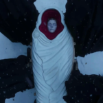 متحف تيتانيك بلفاست يعيد سرد المأساة بتجربة انغماس للزوار