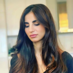 قاضٍ أميركي يحكم بانتهاك إدارة ترامب الدستور في استهداف المؤيدين لفلسطين