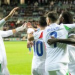 مقتل عسكري إسرائيلي متأثرا بإصابته في معارك غزة قبل أيام