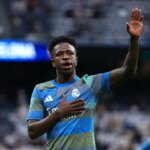 رئيس وزراء قطر: ما حدث بغزة مخيّب للآمال وعملنا على احتوائه