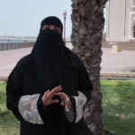 رئيس مدغشقر يعين جنرالا رئيسا للوزراء وسط تصاعد الاحتجاجات | أخبار