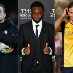 عون يوعز للجيش اللبناني بالتصدي للتوغلات الإسرائيلية وحزب الله يثمن موقفه