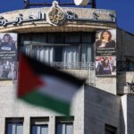 «مسحة خد» قد تتنبأ بالسرطان قبل تطوره