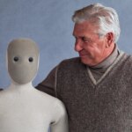 شركات صناعة السيارات تستعد لخفض الإنتاج بسبب نقص الرقائق