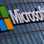 النحاس عند قمة جديدة بفعل تراجع الإمدادات واتفاق صيني أميركي محتمل